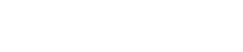 Evoke Communties White